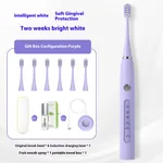 Light Purple