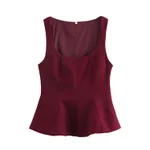 Dark Red