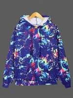 Hcn662-2Xl
