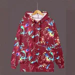 Hcn663-2Xl