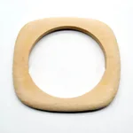 Wood Color