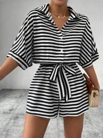 Shorts Sets
