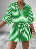 Grass Green