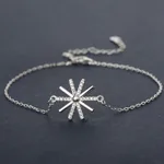White Gold Color
