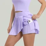 Dream Purple