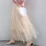 Apricot