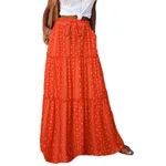 Lc65608 103-L