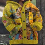 Jlwttcfs611-2Xl