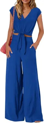 Pure Blue