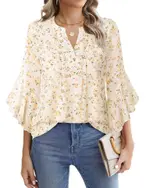 Light Yellow