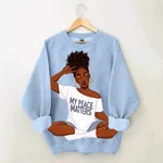 D-2Xl