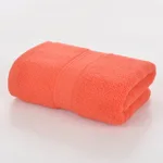 Coral Orange
