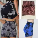 4Pcs Set
