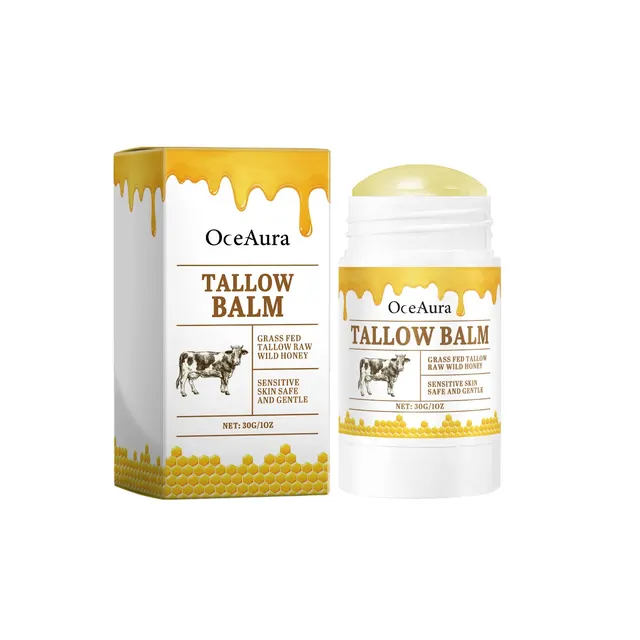 Tallow Balm 30G - Shop at LoveMi