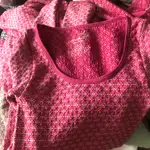 Dragon Fruit Red