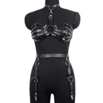 Suit 2