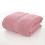 Cherry Blossom Powder