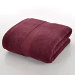 Claret