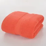 Coral Orange