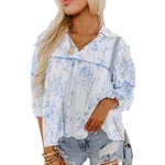 Floral