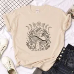 Style  11601-3Xl