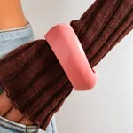 2657 Pink