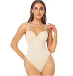L-Skin Color