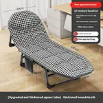 200X64 Houndstooth