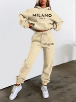 butter yellow, cream