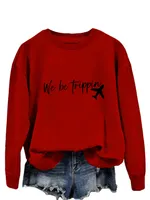 Bright Red Black Color Chart