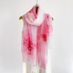 Cherry Pink