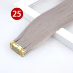 25 Colors 1 Piece