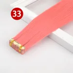 33 Colors 1 Piece