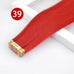 39 Colors 1 Piece