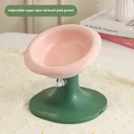 Pink Green B