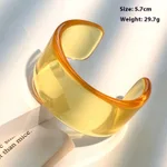 Broken Ring