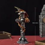 By2304 Candlestick