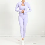 Light Purple