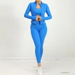 Sapphire Blue