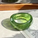 Oval Style