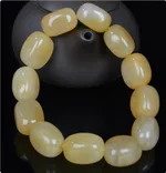 Topaz