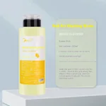 Brush Washing 160Ml
