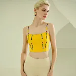 Colorful