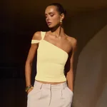 Light Yellow