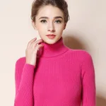Rose Red
