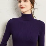 Violet-M