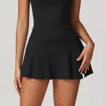 Advanced Black