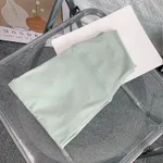 Matcha Green