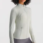 Tan Gray Green