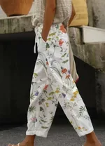 30Style-Xxl